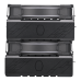 Cooler Master Hyper 622 Halo Black