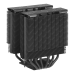 Cooler Master Hyper 622 Halo Black