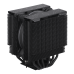 Cooler Master Hyper 622 Halo Black