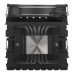 Cooler Master Hyper 622 Halo Black