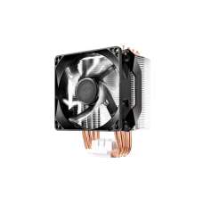 Cooler Master Hyper H411R
