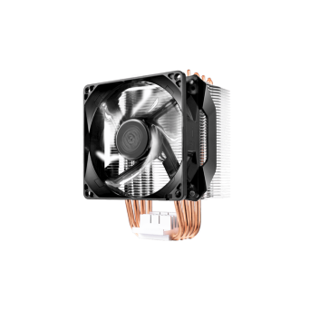Cooler Master Hyper H411R