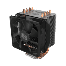 Cooler Master Hyper H412R