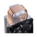 Cooler Master Hyper H412R