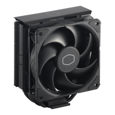 Cooler Master Hyper 212 Black
