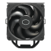 Cooler Master Hyper 212 Black