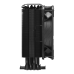 Cooler Master Hyper 212 Black