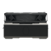 Cooler Master Hyper 212 Black