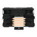 Cooler Master Hyper 212 Black