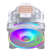 Cooler Master Hyper 212 Halo White