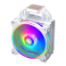 Cooler Master Hyper 212 Halo White