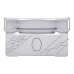 Cooler Master Hyper 212 Halo White