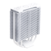 Cooler Master Hyper 212 Halo White