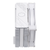 Cooler Master Hyper 212 Halo White