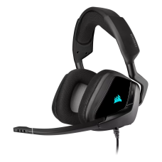 Corsair Void RGB Elite (Carbon)