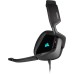 Corsair Void RGB Elite (Carbon)