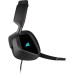 Corsair Void RGB Elite (Carbon)