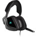 Corsair Void RGB Elite (Carbon)