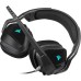 Corsair Void RGB Elite (Carbon)