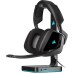 Corsair Void RGB Elite (Carbon)