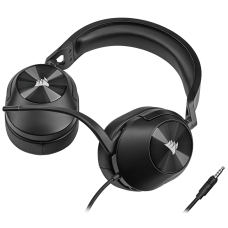 Corsair HS55 Surround (Carbon)