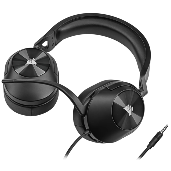 Corsair HS55 Surround (Carbon)
