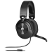 Corsair HS55 Surround (Carbon)