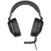 Corsair HS55 Surround (Carbon)