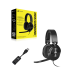 Corsair HS55 Surround (Carbon)