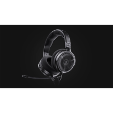 Corsair Virtuoso Pro Carbon