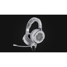 Corsair Virtuoso Pro White