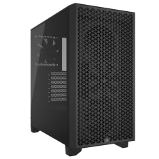 Corsair 3000D Airflow (Black)