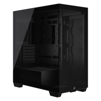 Corsair 3500X Black