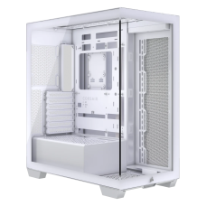 Corsair 3500X White