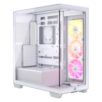 Corsair 3500X ARGB White
