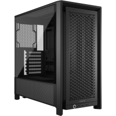 Corsair Frame 4000D (Black)