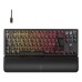 Corsair K70 Pro TKL (MGX, Nordic, ABS Paint, Black)