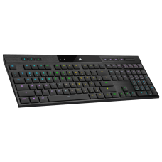 Corsair K100 Air Wireless RGB Nordic