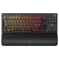 Corsair K70 Core TKL (Nordic, MLX Red v2)