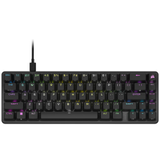 Corsair K65 Pro Mini RGB Nordic