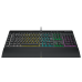 Corsair Gaming K55 RGB Pro (Nordic)