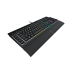 Corsair Gaming K55 RGB Pro (Nordic)