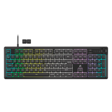 Corsair Gaming K55 Core (Nordic)