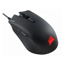 Corsair Harpoon RGB Pro (Wired)