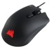 Corsair Harpoon RGB Pro (Wired)