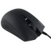 Corsair Harpoon RGB Pro (Wired)