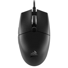Corsair Gaming Katar Pro XT Black
