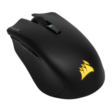 Corsair Harpoon RGB (Wireless)