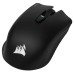 Corsair Harpoon RGB (Wireless)