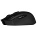 Corsair Harpoon RGB (Wireless)